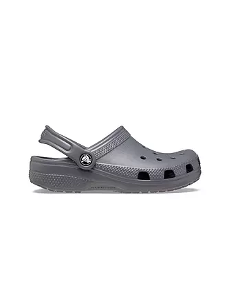 CROCS | Jungen Badepantoffeln Classic Clog | 